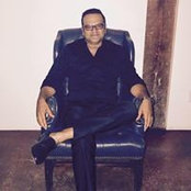 Sawan Deswal's photo