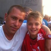 Troy Allan's photo