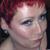 Fiona Taylor's photo