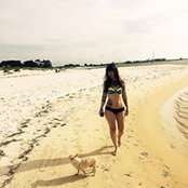Jarah Emerson's photo