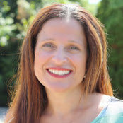 Margaret Rufo's photo