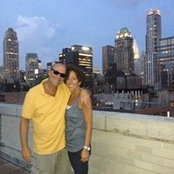 Steven Sperber's photo