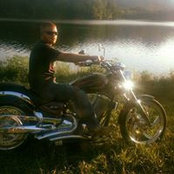 Foto von Brandon Turner