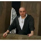 Photo de Koba Kostava