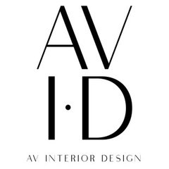 AV Interior Design