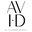 AV Interior Design