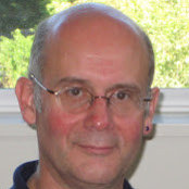 Foto di David Stenberg