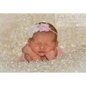 Angie Wemlinger's photo