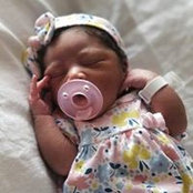 Carla Howard-Bonds's photo