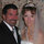 Patricia Burnett-Huneault