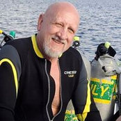 Peter Dingees billede
