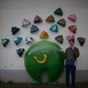 Weijian Lims foto