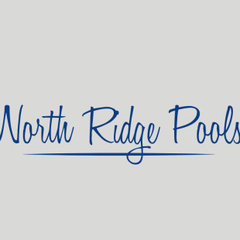 North Ridge Pools