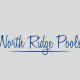 North Ridge Pools
