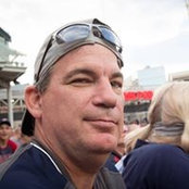 Freddie Rodrigue's photo