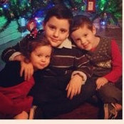 Jenni Tate's photo