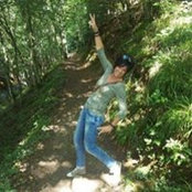 Bea TeBetz's photo