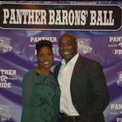 Latosha Rutherford's photo