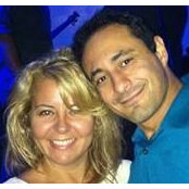 Margo DelliCarpini's photo