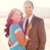 Yogi Desai's photo