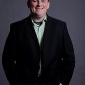 Jason Pacynski's photo