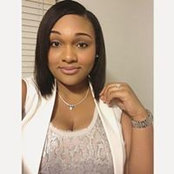 Venus Domond Js's photo