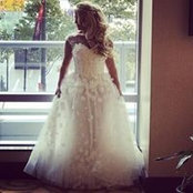 Danielle Daisy's photo