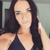 Britt Campbell's photo