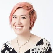 Lily Bruns's photo