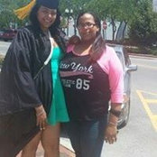 Lashonda Weldon's photo