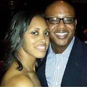 Kendrick Hagins's photo