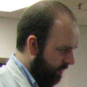 Scott Wilson's photo