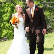 Brooke Nickens's photo