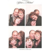 Mel Davis's photo