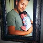 Sean Lockman's photo