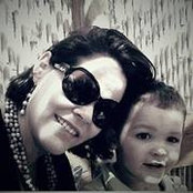 Celia En Schalk Laker-Louw's photo