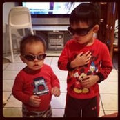 Peter Duong's photo