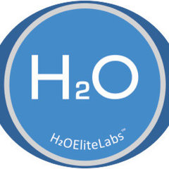 H2O Elite Labs