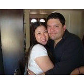 Tammie Kong-Santos's photo