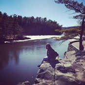 Eleni Beloy's photo