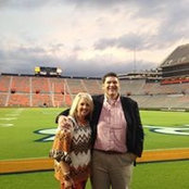McCall Govignon's photo