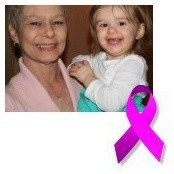 Kerri Dillow Derecskey's photo