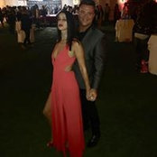 Jim Mullin's photo