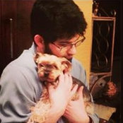 Jared Slotoroff's photo