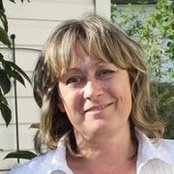 Foto von Kim McLeod