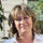 Kim McLeod