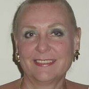 Cynthia Zimmerers foto