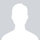 jamesr_bishop