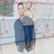 Reham Atef's photo