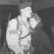 Richard Schwartz's photo